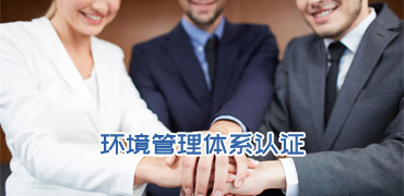 How to score in GDs and Interviews?