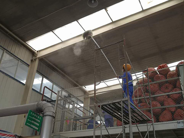 沙坪壩開荒保潔服務(wù)，新房廠房開荒保潔 