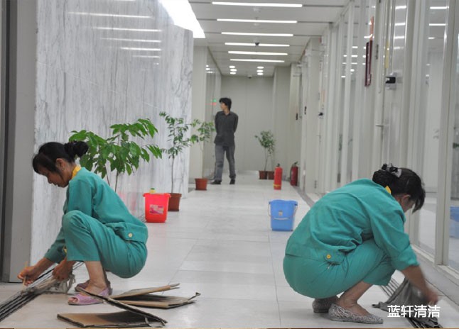 沙坪壩清潔公司3.jpg